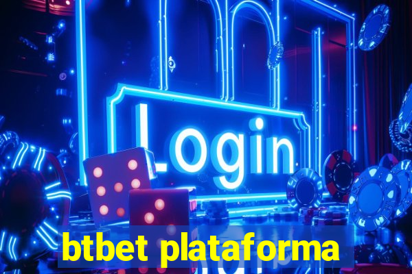 btbet plataforma